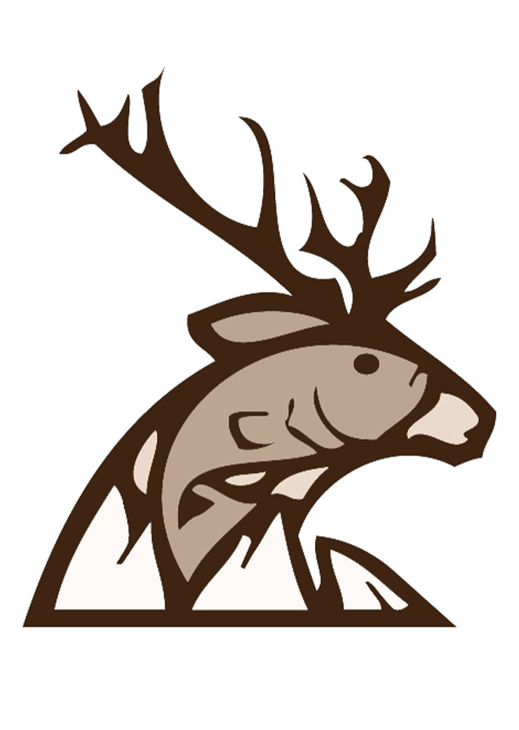 Atholl Country Sports