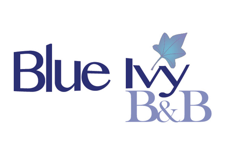 Blue Ivy B&B