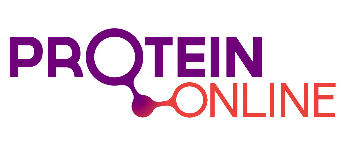 Protein Online