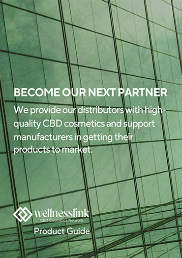Wellness Sales Deck